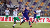 Maribor za par sezona od aždaje do "male mace": Slovenci ispali na prvom koraku u LŠ, "uhapsio" ih Šerif