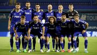 Makedonac poslao Dinamo dalje u Skoplju: Ademi rastužio šampiona južnih komšija, Modri se jedva provukli