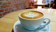 "U fokusu biće kafa, kafa i kafa!": Na Papui imenovan ministar za najpopularniji napitak na svetu