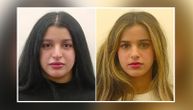 Misterija smrti dve mlade sestre, koje su od maja ležale mrtve u stanu: Policija našla novi dokaz?
