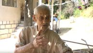 "Dugovečnost donose ljubav i vera": Živan (105) je najstariji Srbin, ima više od 40 unučadi i praunučadi