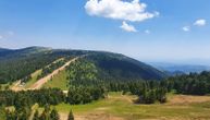 Najpoznatiji ski-centar u Srbiji ima toliko toga da ponudi i u toku letnjih meseci