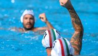 Italija osvojila Svetsku ligu u vaterpolu prvi put u istoriji