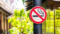 Novi Zeland želi da stvori generaciju bez dima: Na pomolu prvi ovakav zakon na svetu