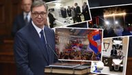 Vucic's 10 years in power: How it all started and what has been done