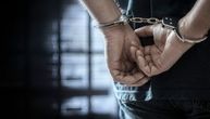 U Hrvatskoj uhapšeni državljanin Srbije i devojka iz BiH, pronađeno skoro 4 kilograma kokaina
