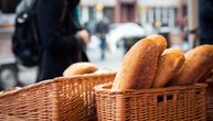 Pekari koji prave hleb od brašna po subvencionisanoj ceni, neće smeti da naplate iznos veći od ovog