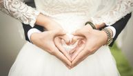 Stručnjaci otkrivaju koje su godine najbolje za stupanje u brak: Da li ste čuli za pravilo 37 posto?