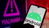 Put jednog Android malvera: Od bezazlene aplikacije u Google Play prodavnici do bankarske prevare