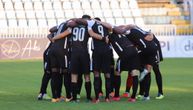 Sve o meču AEK - Partizan: Očekivani sastavi, ko su glavni aduti, ko prenosi utakmicu