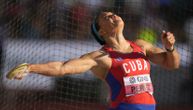 Masovan prebeg kubanskih atletičara u SAD, beže od bede, medalje će osvajati za druge države