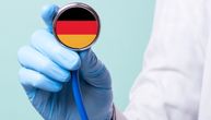 Zašto Nemačka (više) nije atraktivna ni medicinskim radnicima s Balkana? "Na kraju se vrate kući"