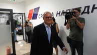 Vesić: Srpska napredna stranka na čelu sa Aleksandrom Vučićem donela je istorijske promene za Srbiju