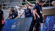 Orlići su u polufinalu Evrobasketa! Srbija posle nestvarnog preokreta savladala Izrael
