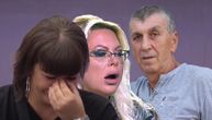 Miljana uhvatila oca sa ljubavnicom: Kulićeva provalila Sinišinu aferu, sve se pročulo po Nišu