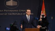 Petković: Zahtev za povratak srpskih snaga na KiM još nije ni upućen, a mnogi se već izjasnili protiv