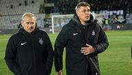 Saznajemo: Milošević i Vuković glavni kandidati da preuzmu Partizan