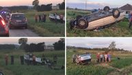 Stravična statistika sa puteva u Srbiji: Čak 120 osoba izgubilo život na drumu za 2 meseca