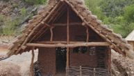 Užičani imaju jedinstveni Arheološki park u regionu: Neolitsko naselje otkriva sve tajne praistorijskog čoveka