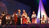 Veliki uspeh za Srbiju na najvećem svetskom takmičenju folklorne muzike: Vera Stolić osvojila prvu nagradu