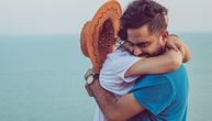 Od čega zavisi u koga ćemo se zaljubiti: Ovih 6 životnih faktora je ključno
