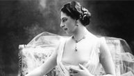 Na današnji dan rođena je najpoznatija špijunka: Misteriozni i glamurozni život Mata Hari