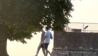 Beograd prajd objavio spot u susret Euro Pride-u: Dvojica mladića šetaju Kalemegdanom, drže se za ruke