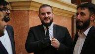 Usame Zukorlić, nakon izbora za potpredsednika Skupštine Srbije: Nastavljamo muftijin put