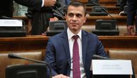 Jačanje veze matice i Srba u inostranstvu prioritet: Ministar Milićević o planovima za dijasporu