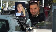 Pre 2 godine Strahinja Stojanović ubijen je u eksploziji džipa: Bomba mu raznela noge, sa njim bila devojka