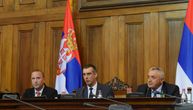 Cvjetin Milivojevic: It's good that Vucic agreed to send a letter to China and Russia