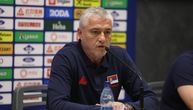 Danilović: Nadamo se izgradnji Sportskog centra KSS-a