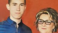 Stefan Filić (19) ubijen je zbog osmeha, a sud je poništio presudu: Ogorčena porodica sutra kreće u protest