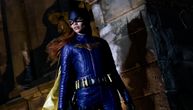 Skupoceni film "Batgirl" navodno neće skoro u bioskope i striming servise: Poznat je i razlog