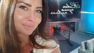 Glumica Nevena Šarčević o svom letnjem stilu: "Volim lepršave, letnje haljine"