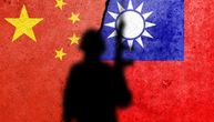 U slučaju rata na Tajvanu nastao bi haos u svetskoj trgovini, evo i kako