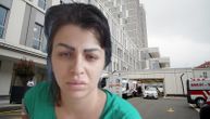 "Imam loš predosećaj, nešto će krenuti po zlu": Evo koga je Miljana zvala pred operaciju u Turskoj