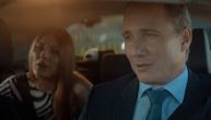 "Otac smiren, sin racionalan, majka i ćerka nervozne i bahate": Da li ste videli ovaj spot? Pala prva reakcija