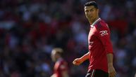 Ronaldo razočarao Ten Haga, Holanđanin poručio: "Takvo ponašanje je neprihvatljivo"