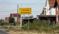 Grmovac - poslednje beogradsko naselje uz auto-put: Cena placa je bila slatka, ali su usledili gorki problemi