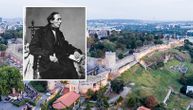 Beogradske džamije, zemunske pijace i slavna junačka istorija: Kako nas je opisao Hans Kristijan Andersen