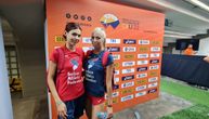 Bravo, devojke! Srpske atletičarke Angelina Topić i Zorana Rokavec u finalu Svetskog prvenstva za juniore