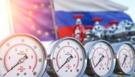 Evropa, Rusija i gas: Nemci bi da uskladište 95%, Gasprom zahteva zvaničnu potvrdu za turbinu