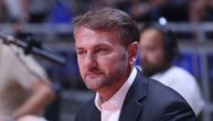 Ostoja Mijailović objavio važnu vest za navijače Partizana: Poznat datum početka prodaje sezonskih karata
