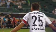 Poljaci "prešli igricu": Ekstraklasa dobila 268 miliona dolara od TV prava