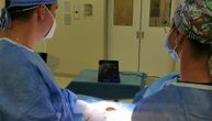 Klinički centar u Nišu dobio vredan aparat: Može da poštedi pacijente teške operacije koja se radi preventivno