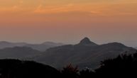 Spomenik prirode na najvišoj planini u Šumadiji: Magična lepota Ostrvice