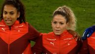 Pismo mrzitelja ženskog fudbala šokirao Švajcarce, direktorka objavila sadržinu seksističkog mejla