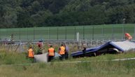 Hrvatski ministar zdravlja: 12 mrtvih, teško povređeno 19 putnika iz Poljske, više osoba je na operacijama