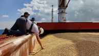 Nakon odluka Poljske i Mađarske, oglasila se EU: "Jednostrane zabrane uvoza žita nisu prihvatljive"